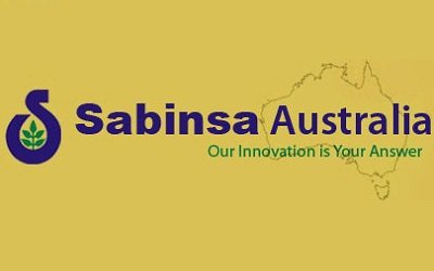sabinsa-makes-new-appointments-in-australia
